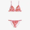 Best Scalpers Robin Collection | Bikini Sporty Maui