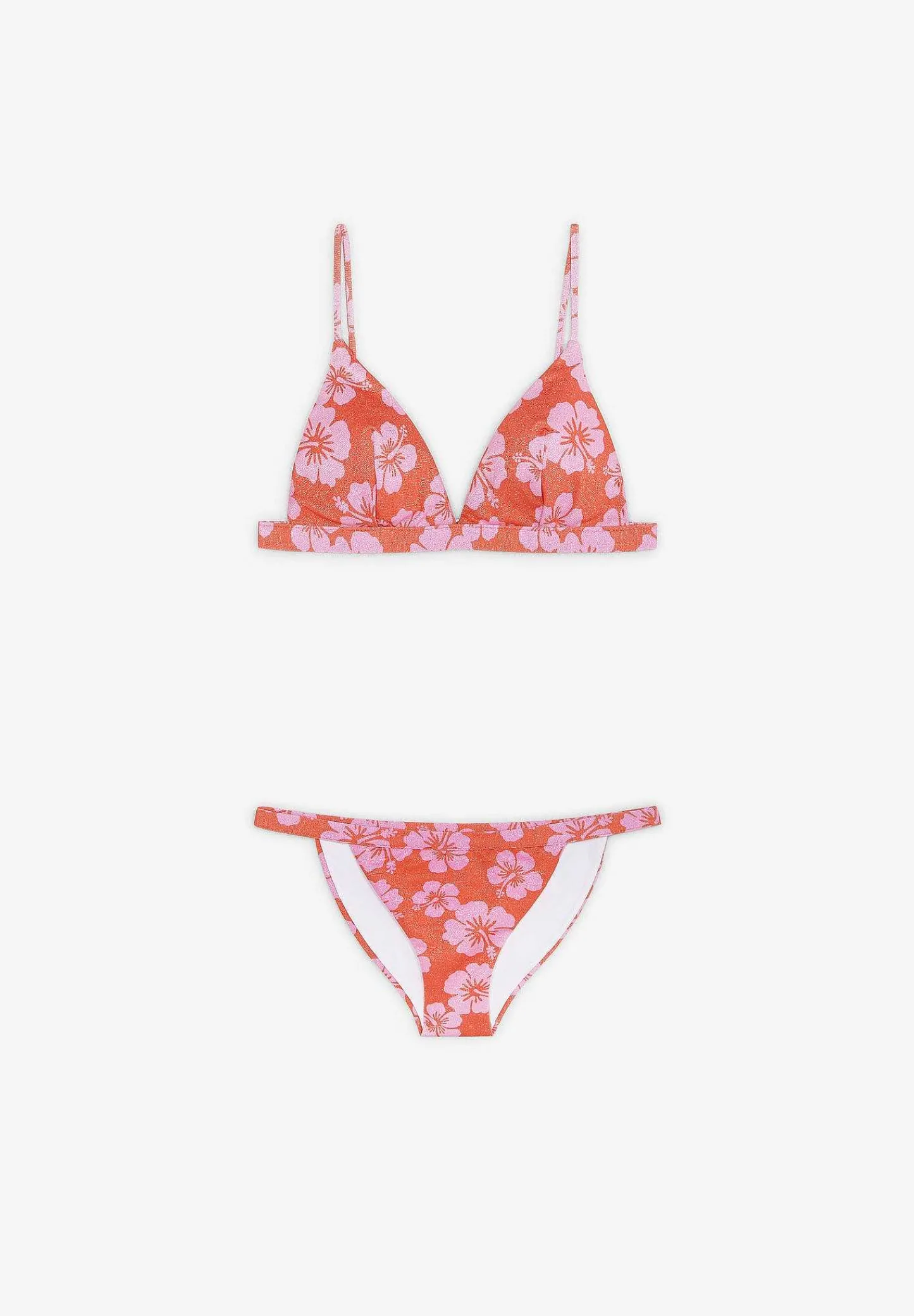 robin_collection__bikini__0-9.webp Best Scalpers Robin Collection | Bikini Sporty Maui