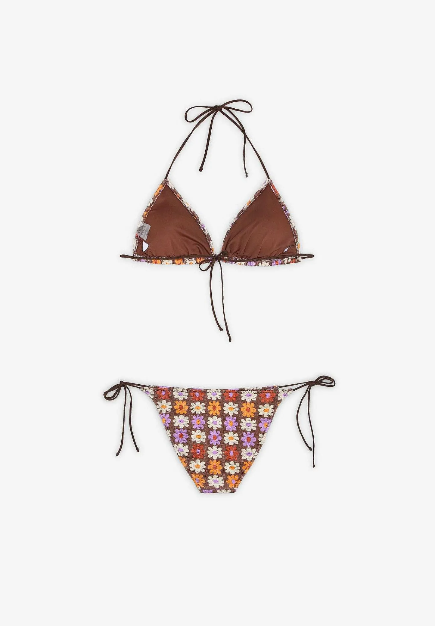 robin_collection__bikini__1-11.webp Store Scalpers Robin Collection | Bikini Triangulo Belmondo