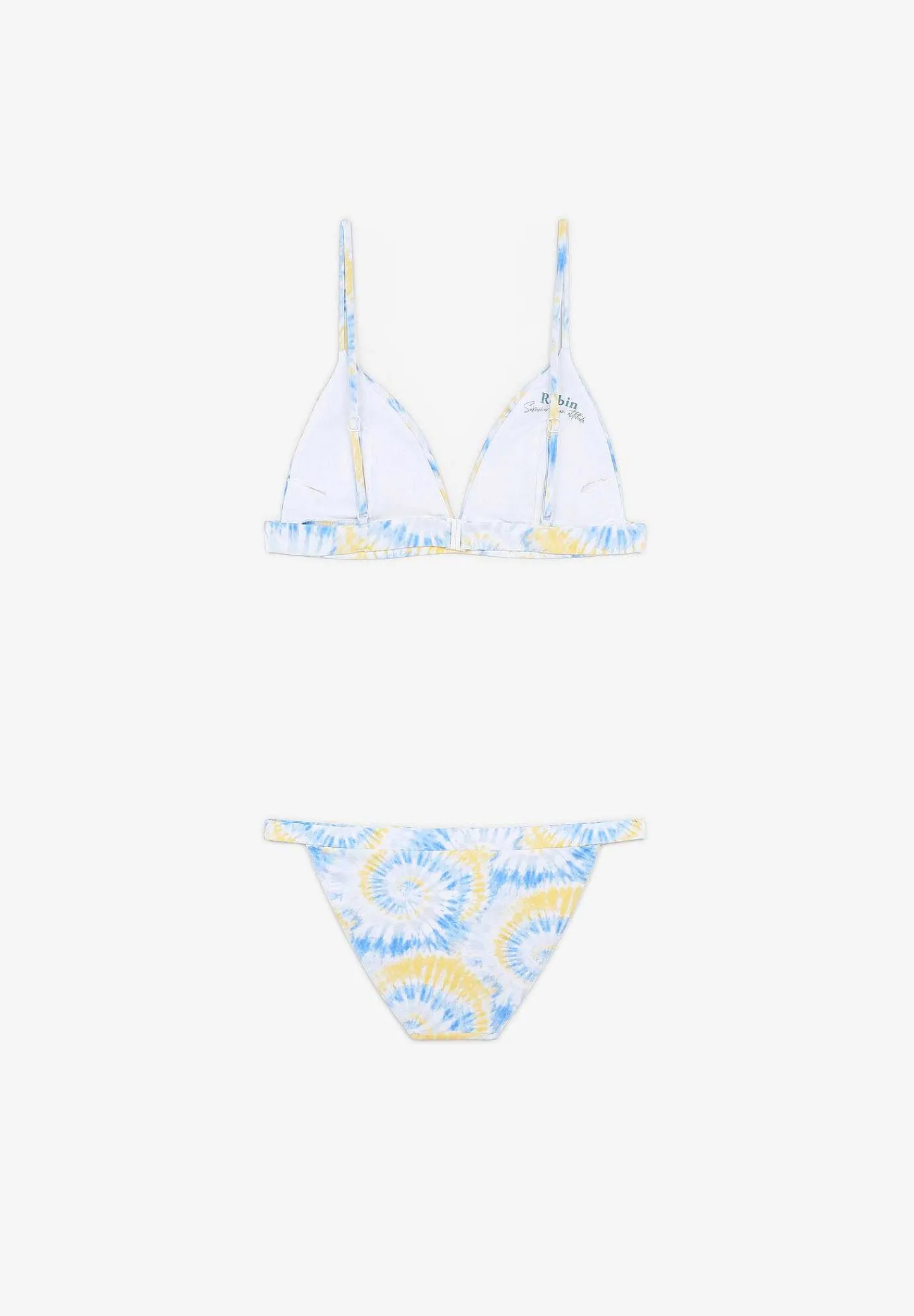 robin_collection__bikini__1-12.webp Cheap Scalpers Robin Collection | Bikini Sporty Vertigo