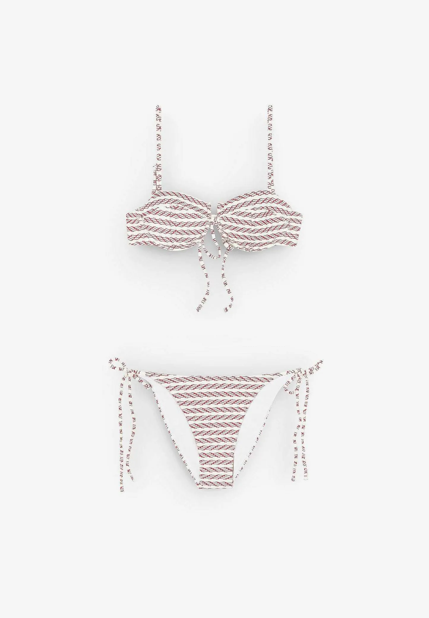 robin_collection__bikini__1-3.webp Online Scalpers Robin Collection | Bikini Balconette Panamera
