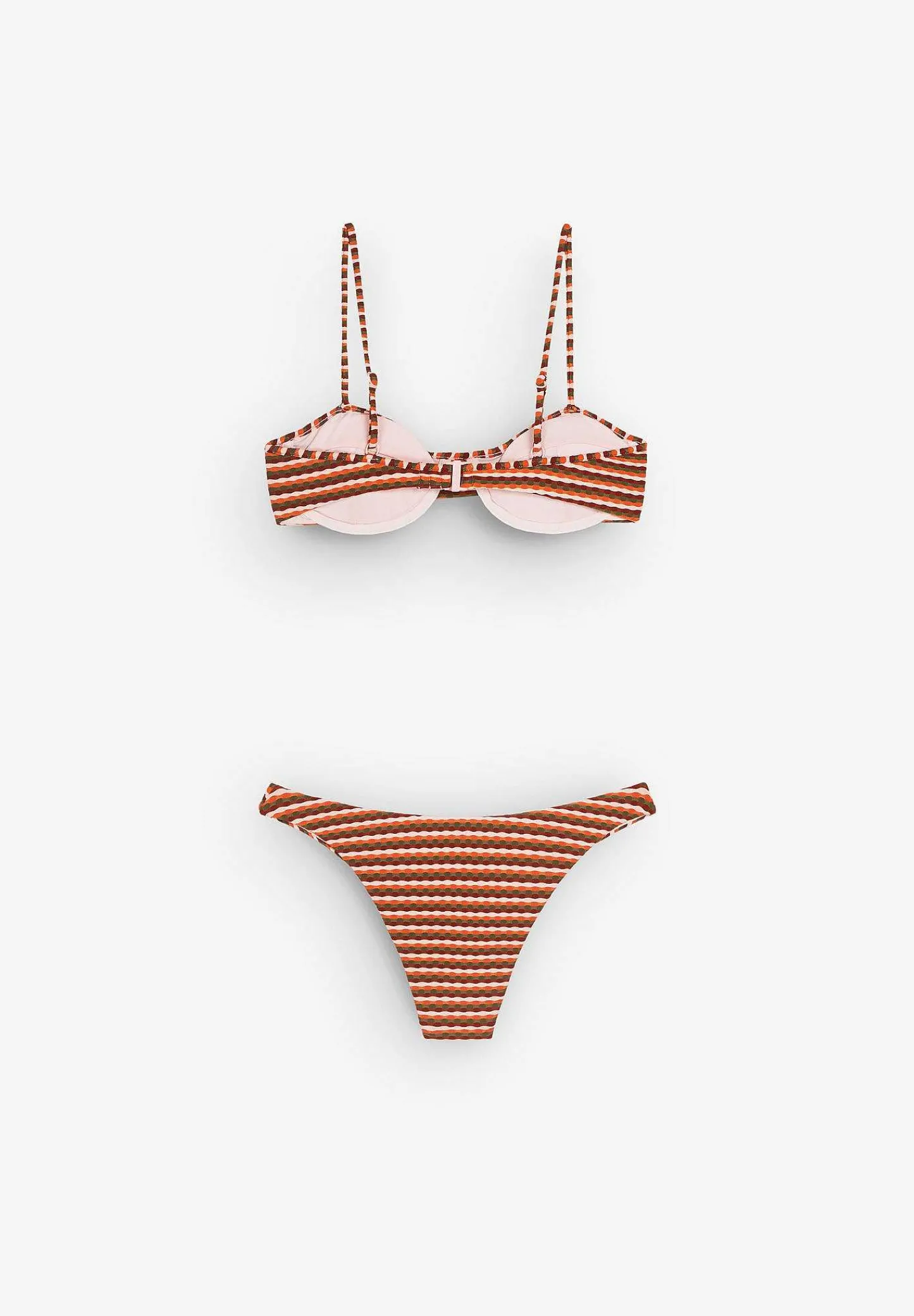 robin_collection__bikini__1-5.webp Fashion Scalpers Robin Collection | Bikini Balconette Valley