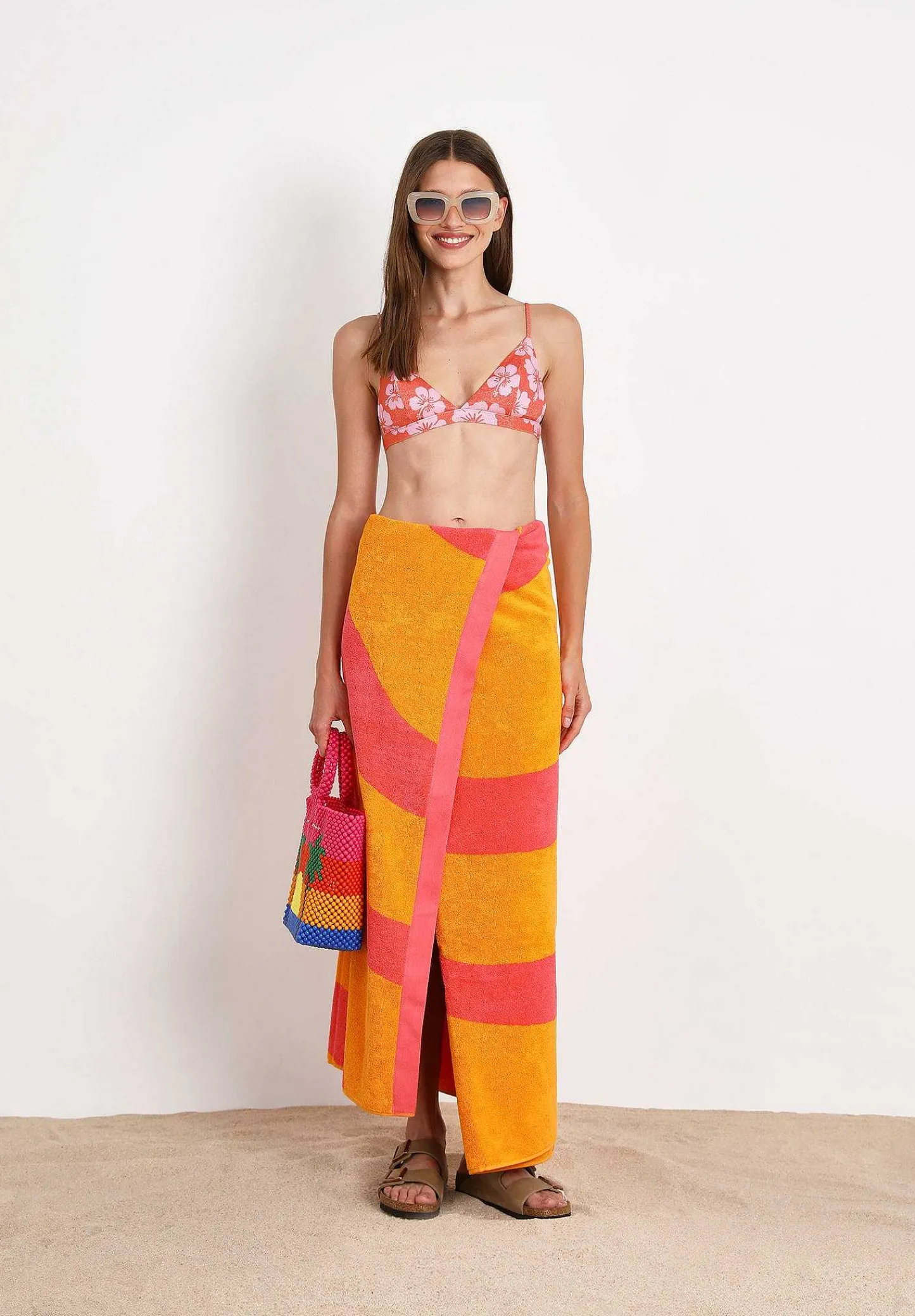 robin_collection__bikini__1-9.webp Best Scalpers Robin Collection | Bikini Sporty Maui