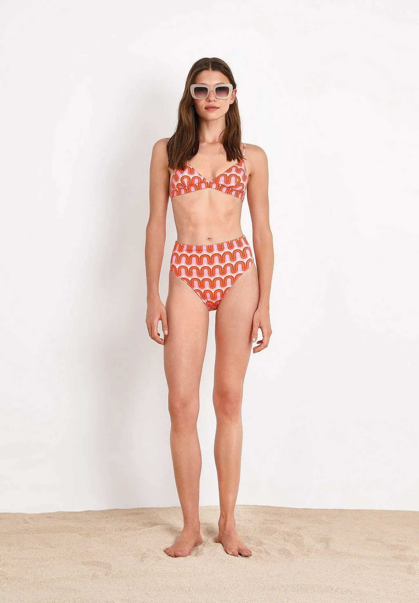 robin_collection__bikini__2-1.webp Cheap Scalpers Robin Collection | Bikini Sporty Groovy High