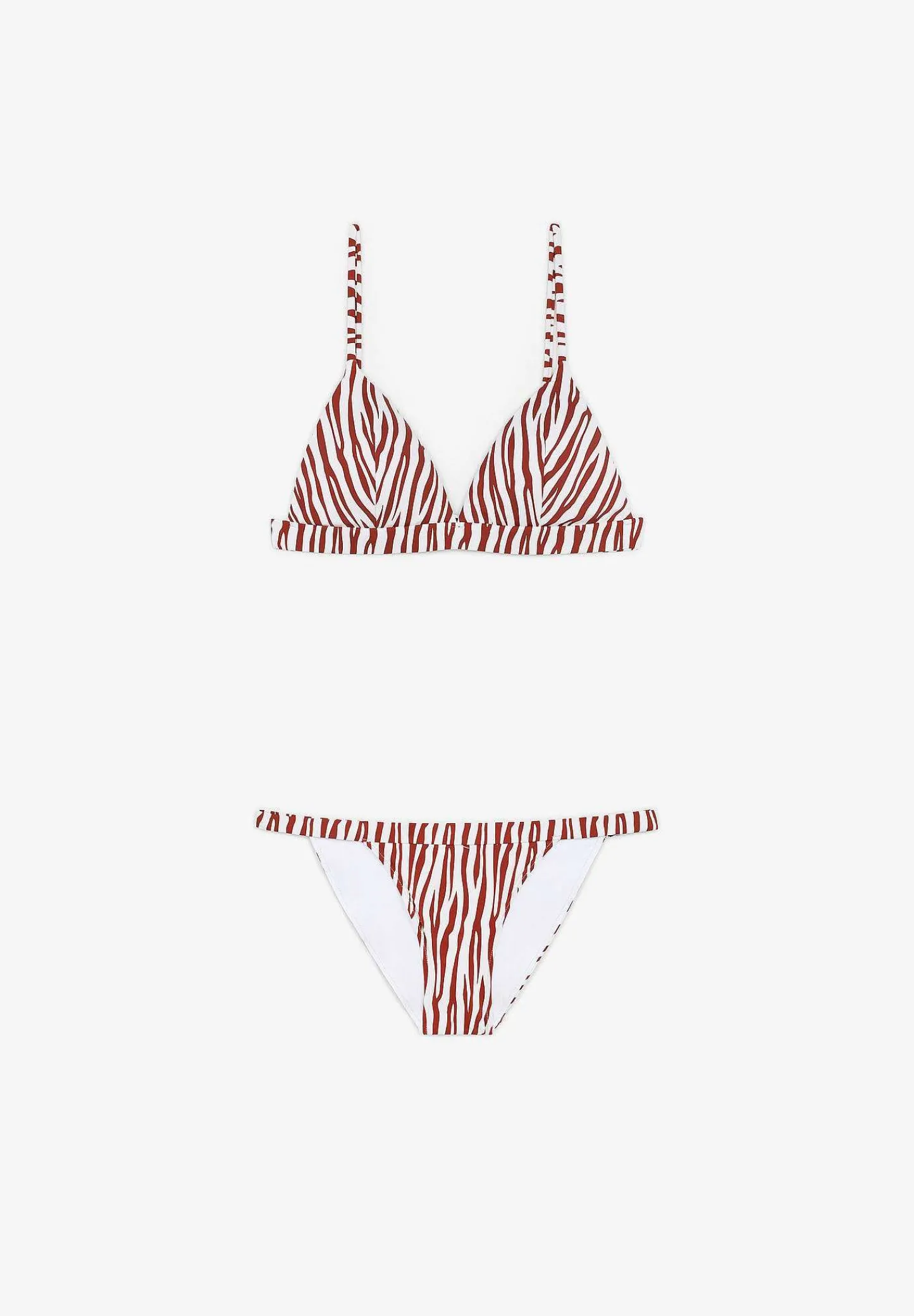 robin_collection__bikini__2-2.webp Online Scalpers Robin Collection | Bikini Sporty Zebra
