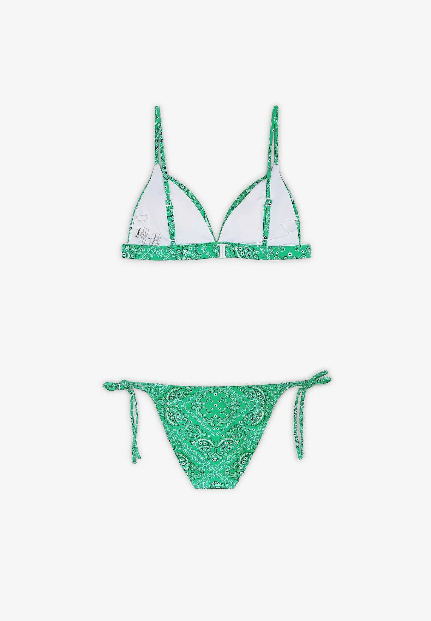 robin_collection__bikini__2-3.webp Online Scalpers Robin Collection | Bikini Sporty Bandana