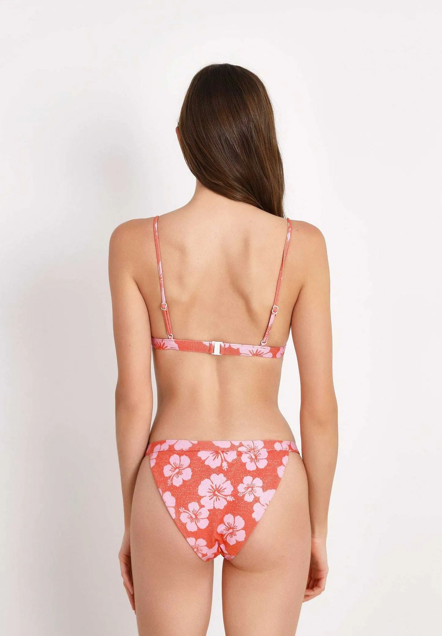 robin_collection__bikini__2.webp Best Scalpers Robin Collection | Bikini Sporty Maui