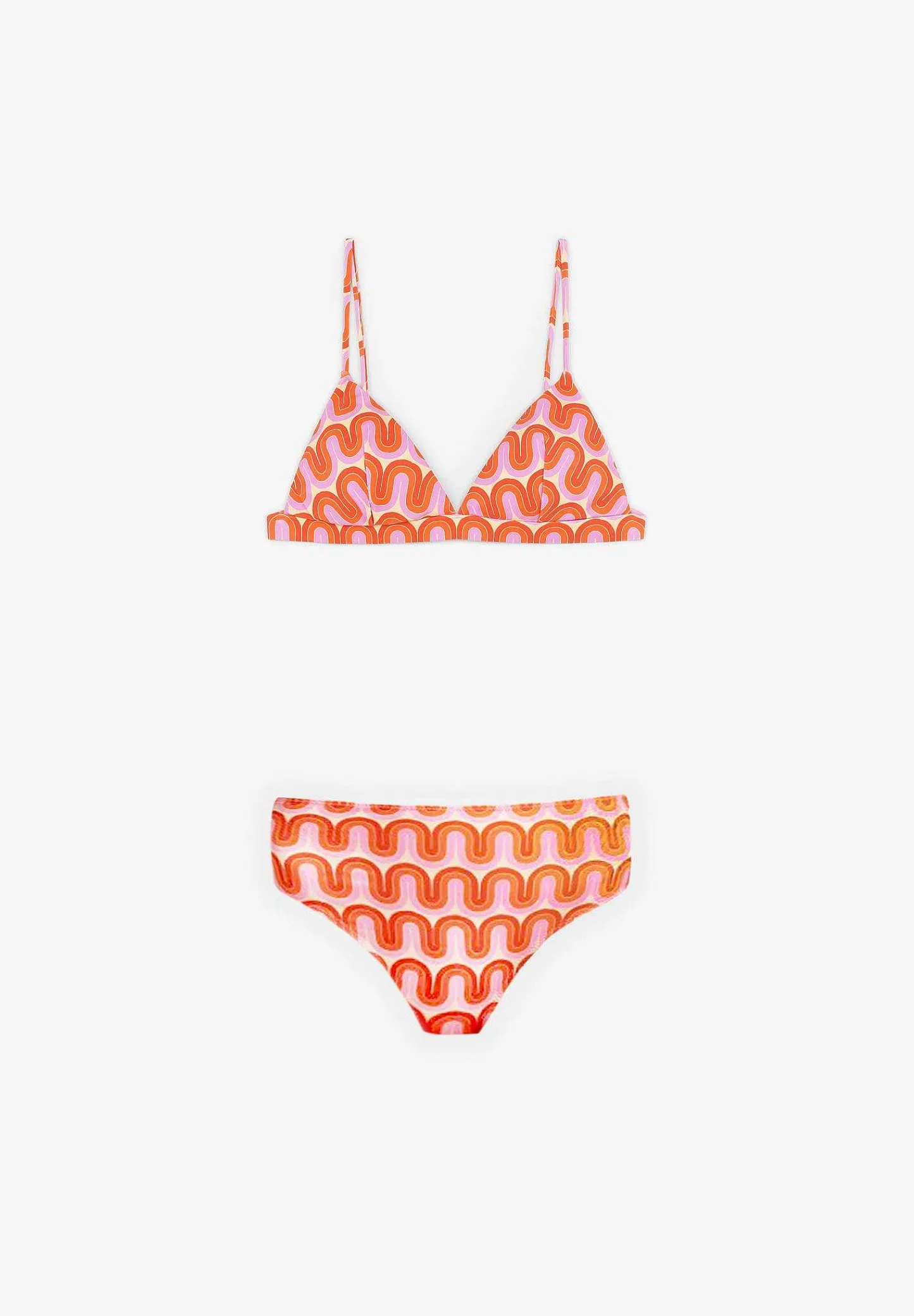 robin_collection__bikini__3-1.webp Cheap Scalpers Robin Collection | Bikini Sporty Groovy High