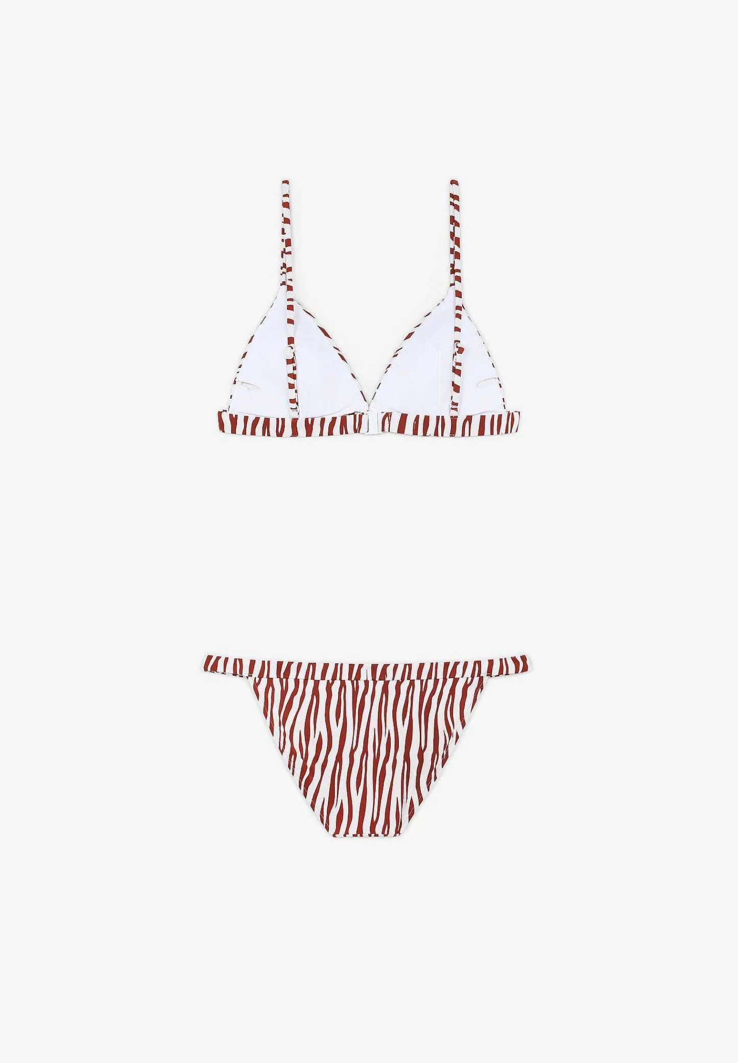 robin_collection__bikini__3-2.webp Online Scalpers Robin Collection | Bikini Sporty Zebra