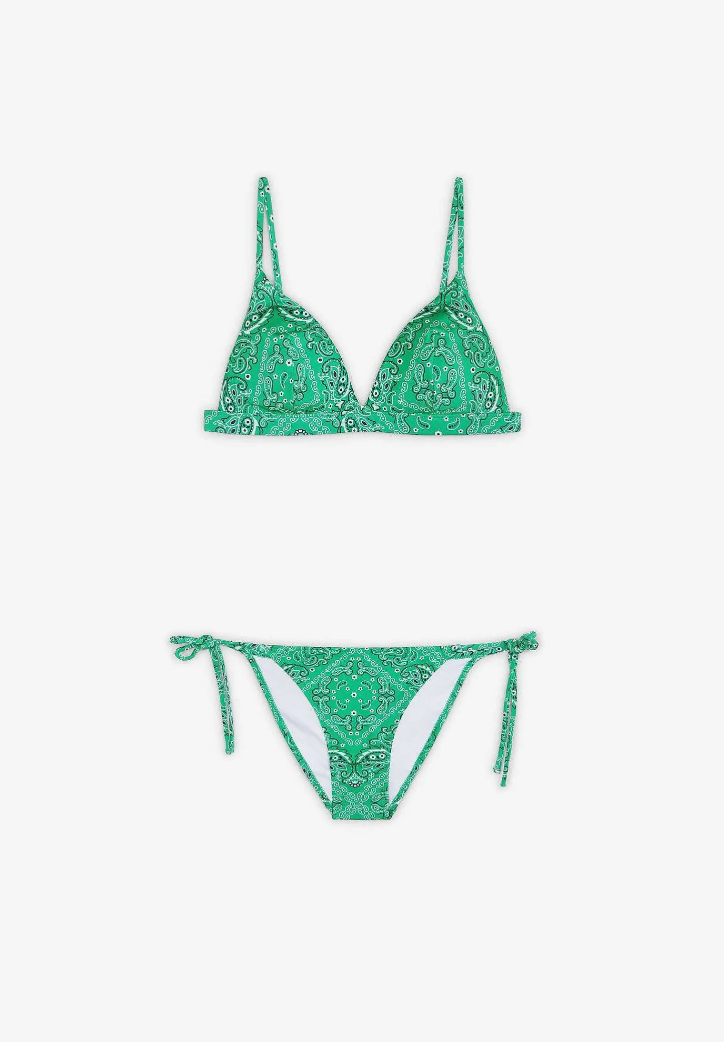 robin_collection__bikini__3-3.webp Online Scalpers Robin Collection | Bikini Sporty Bandana