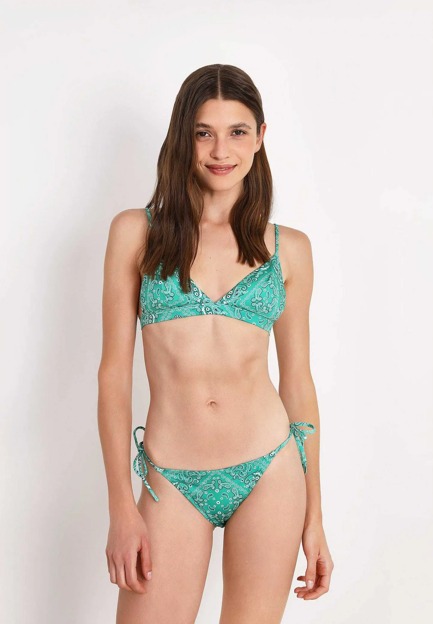 robin_collection__bikini__4-2.webp Online Scalpers Robin Collection | Bikini Sporty Bandana