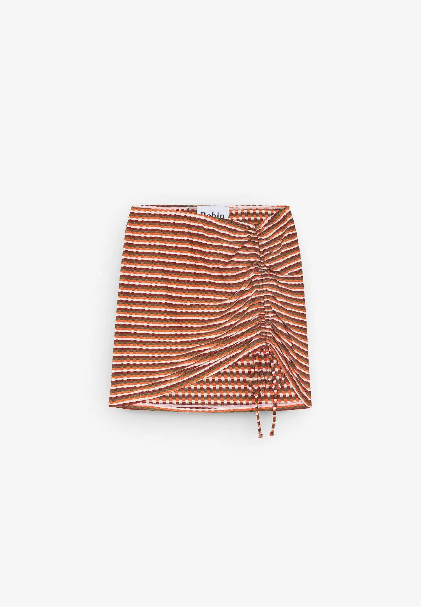 robin_collection__falda_v_0.webp New Scalpers Robin Collection | Falda Valley