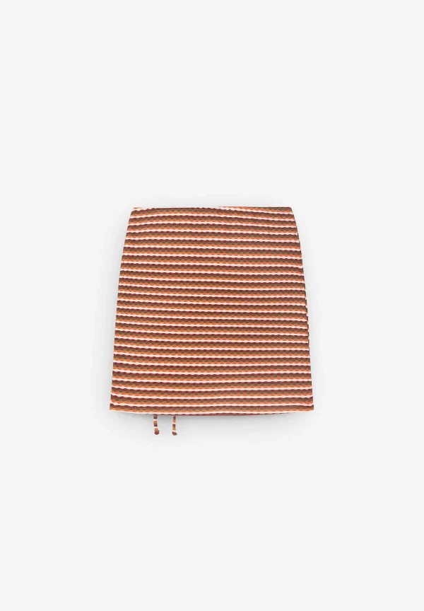 New Scalpers Robin Collection | Falda Valley