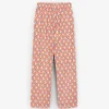 Discount Scalpers Robin Collection | Pantalon Mohawk