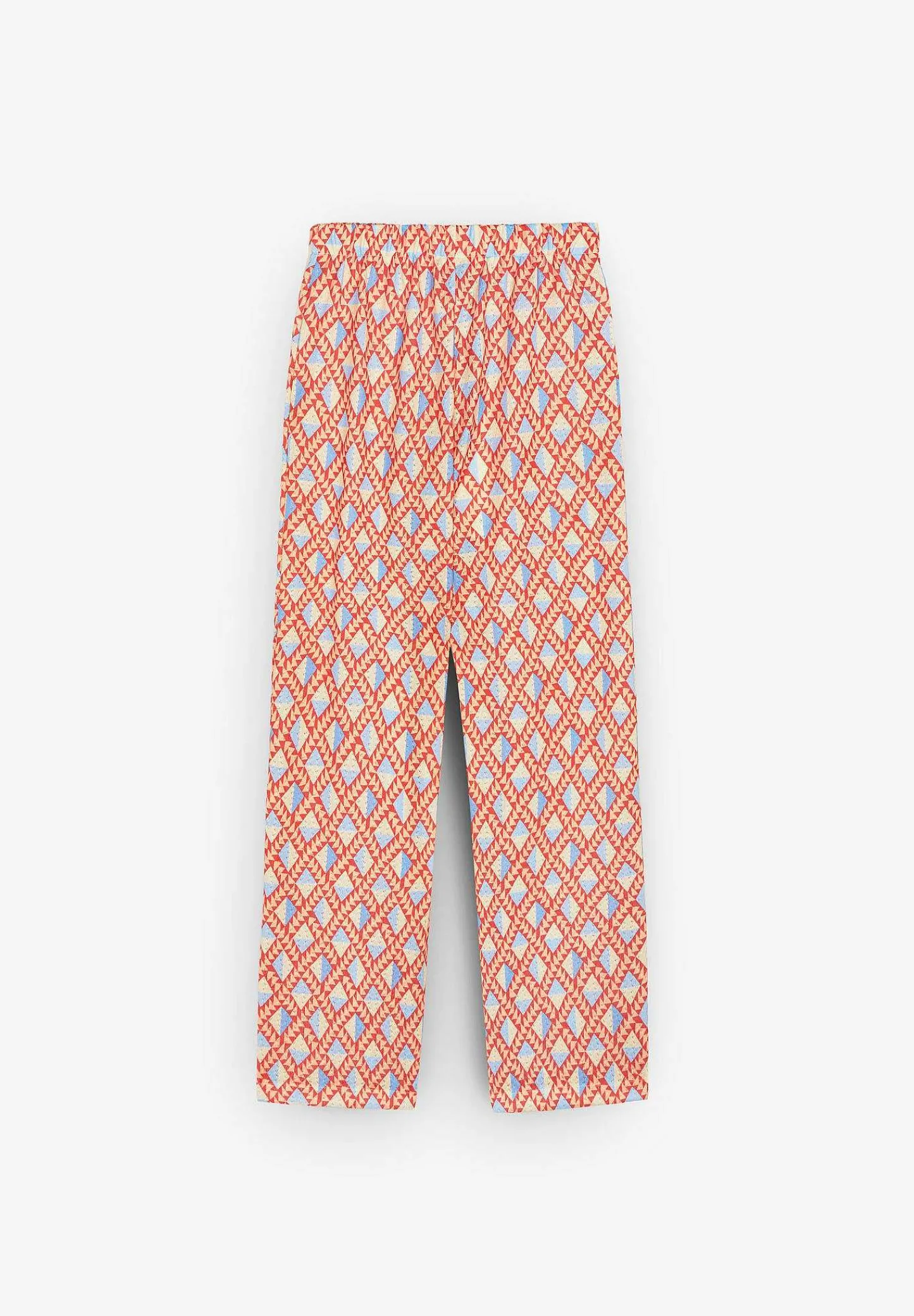 robin_collection__pantalo_0-1.webp Discount Scalpers Robin Collection | Pantalon Mohawk