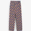 Shop Scalpers Robin Collection | Pantalon Magic