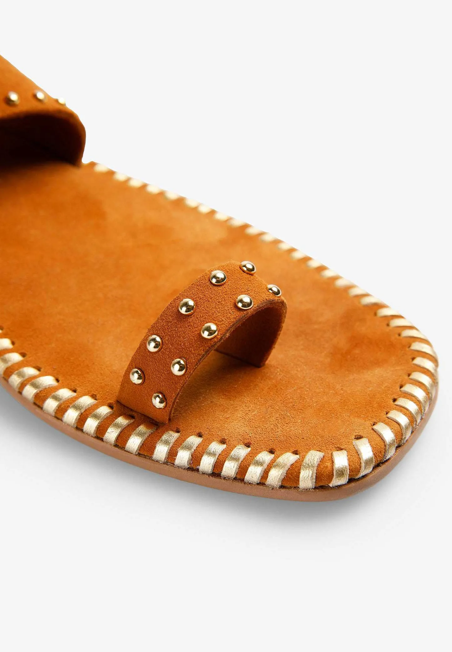 roma_studs_sandal_1.webp Cheap Scalpers Roma Studs Sandal