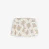 Store Scalpers Rombo Knit Top