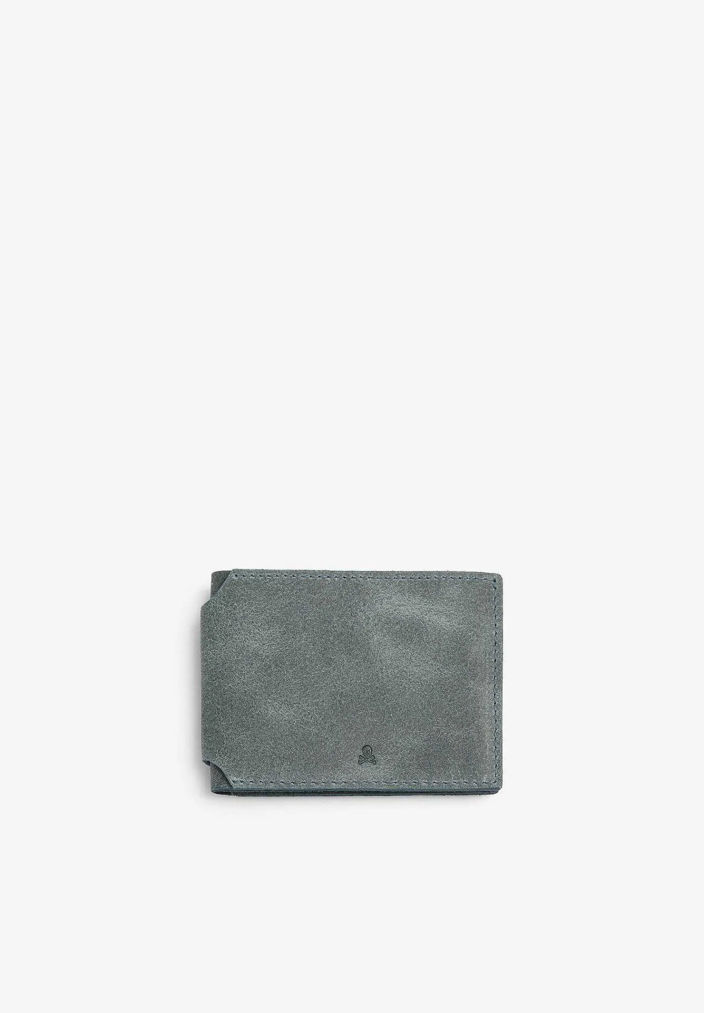 rudolph_free_wallet_0.webp Fashion Scalpers Rudolph Free Wallet
