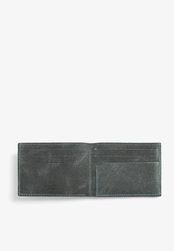 Fashion Scalpers Rudolph Free Wallet