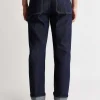 Online Scalpers Samsoe Samsoe | Pantalon Fanan Hombre