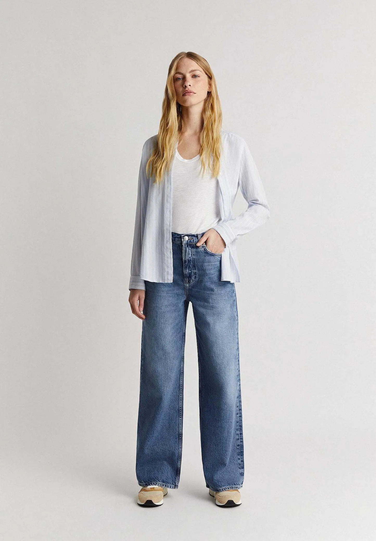 samsoe_samsoe__pantalon_r_0.webp Hot Scalpers Samsoe Samsoe | Pantalon Rebecca Mujer