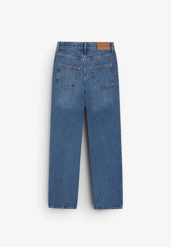 Hot Scalpers Samsoe Samsoe | Pantalon Rebecca Mujer