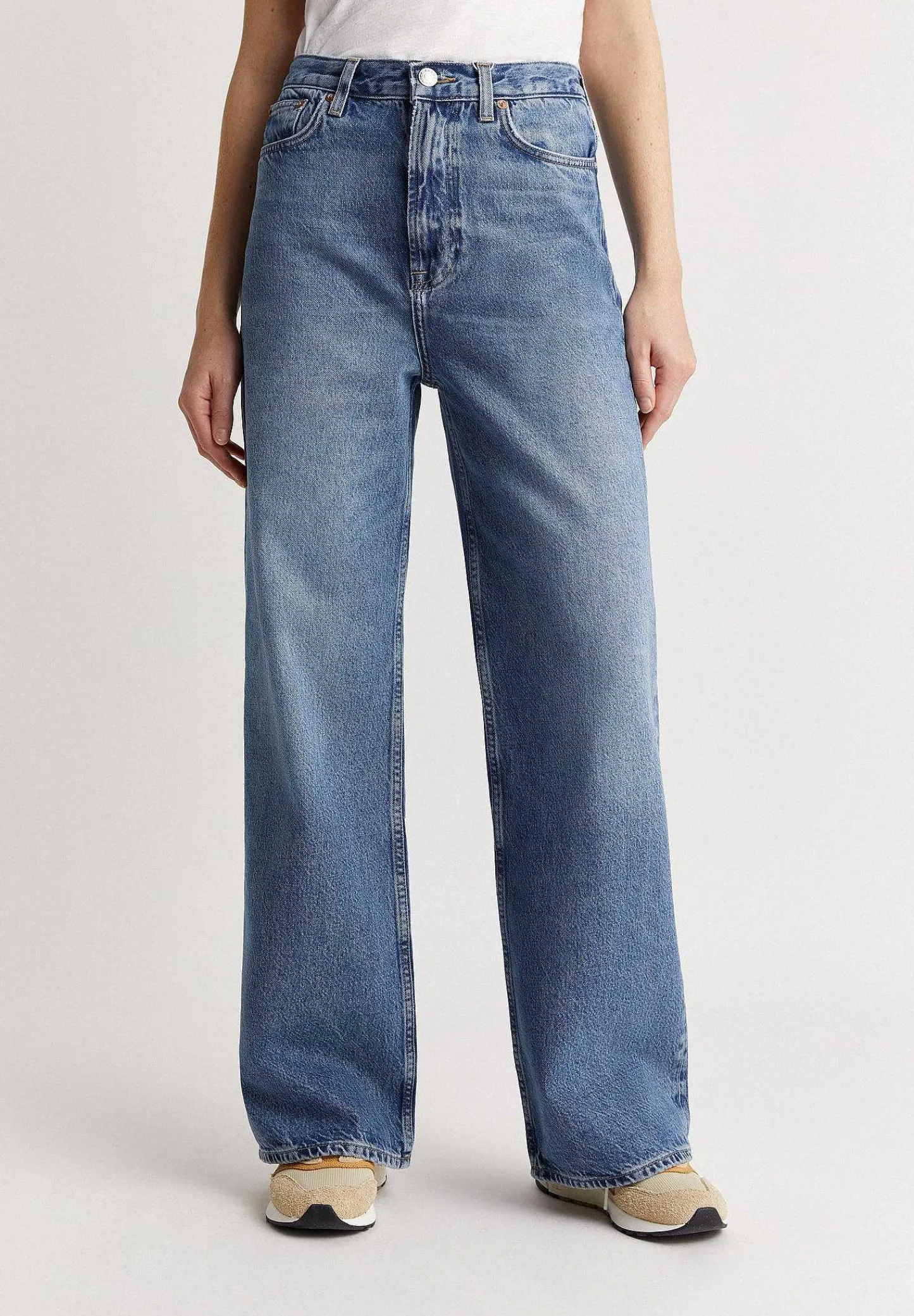 samsoe_samsoe__pantalon_r_3.webp Hot Scalpers Samsoe Samsoe | Pantalon Rebecca Mujer