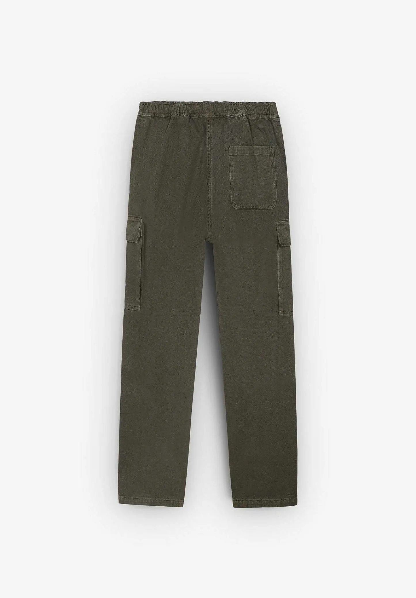 samsoe_samsoe__pantalon_s_0.webp Best Scalpers Samsoe Samsoe | Pantalon Samagnus Hombre