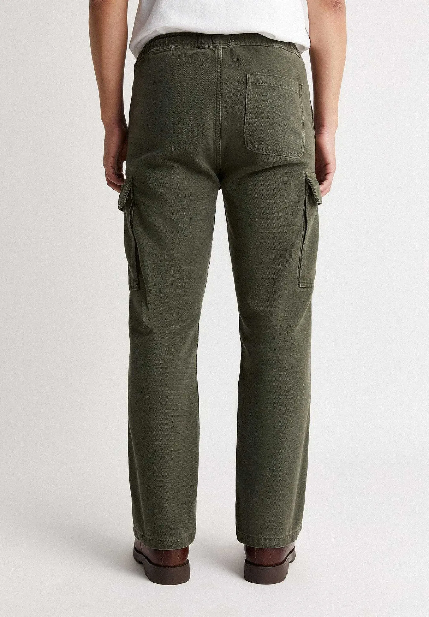 samsoe_samsoe__pantalon_s_4.webp Best Scalpers Samsoe Samsoe | Pantalon Samagnus Hombre