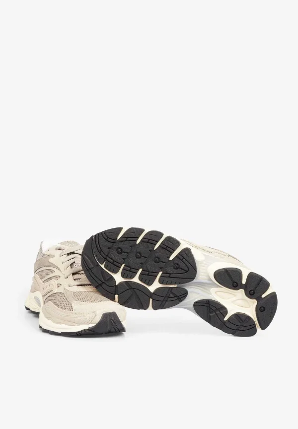 Shop Scalpers Saucony | Sneakers Progrid Omni 9