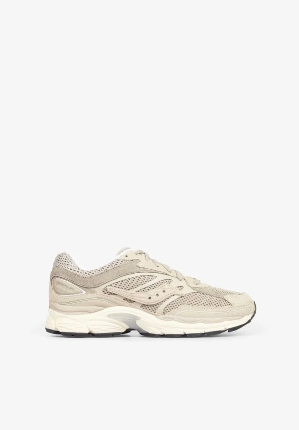 Shop Scalpers Saucony | Sneakers Progrid Omni 9