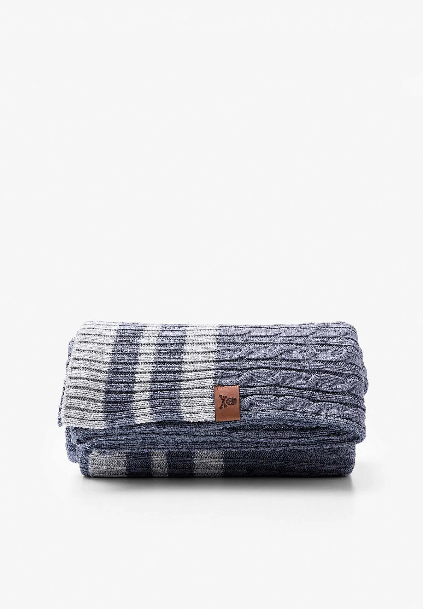 scalpers_cable_blanket_0.webp Shop Scalpers Cable Blanket