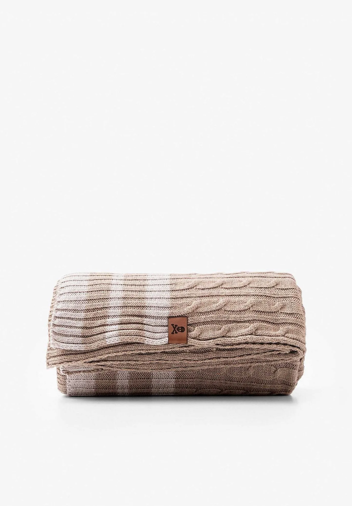 scalpers_cable_blanket_3-1.webp New Scalpers Cable Blanket