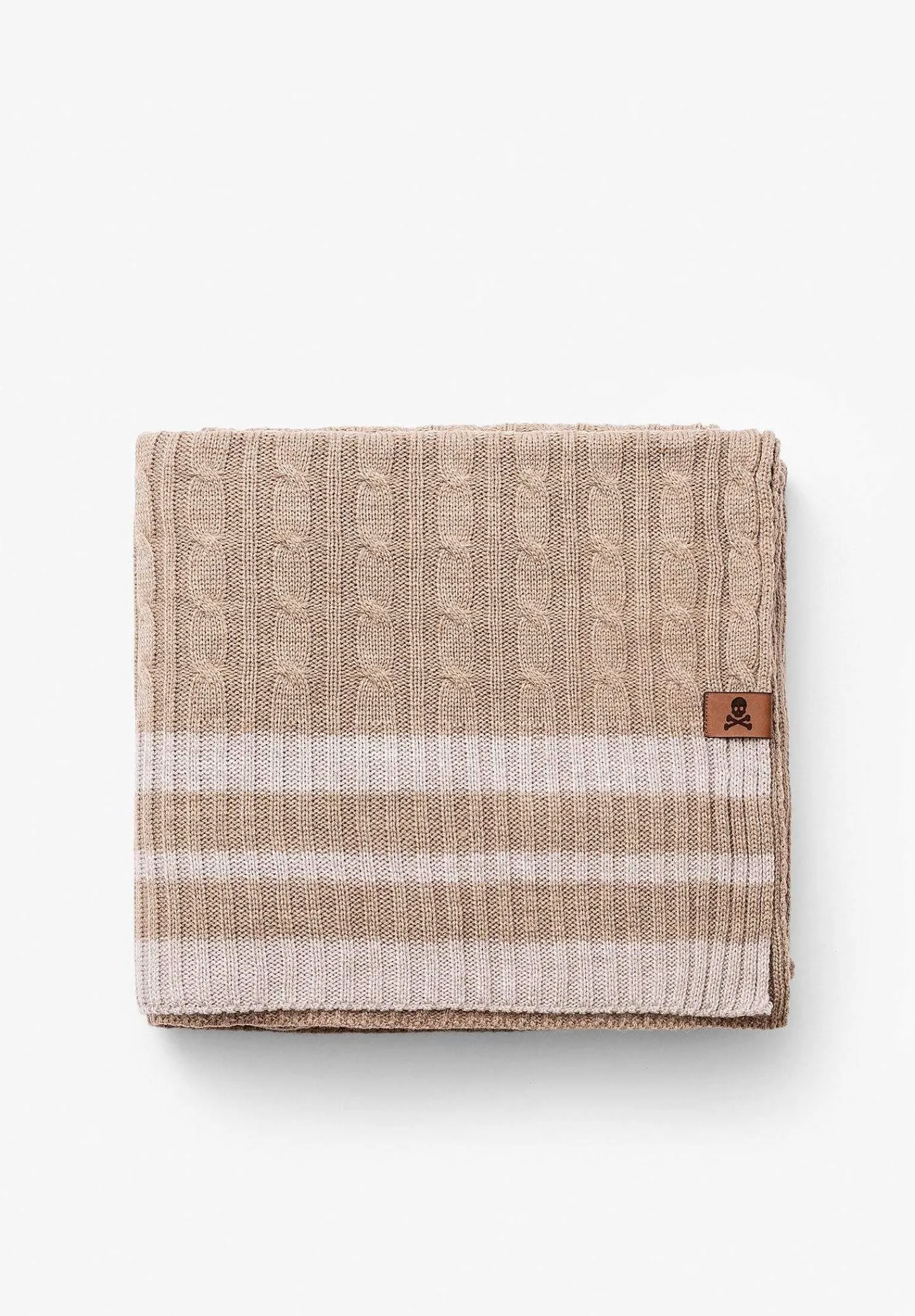 scalpers_cable_blanket_4-1.webp New Scalpers Cable Blanket