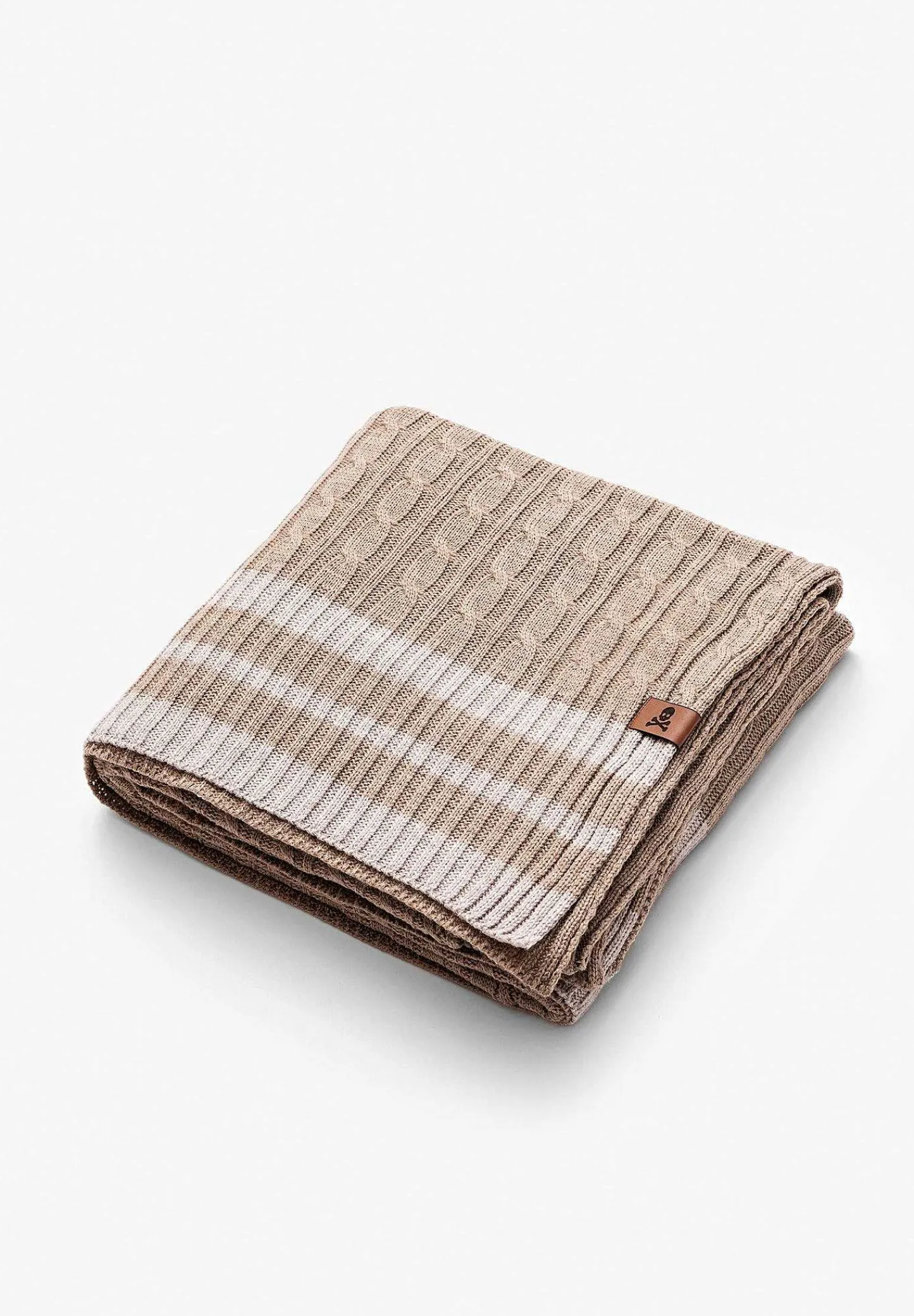 scalpers_cable_blanket_5-1.webp New Scalpers Cable Blanket