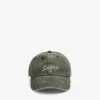 Cheap Scalpers Cap