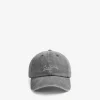 Best Scalpers Cap