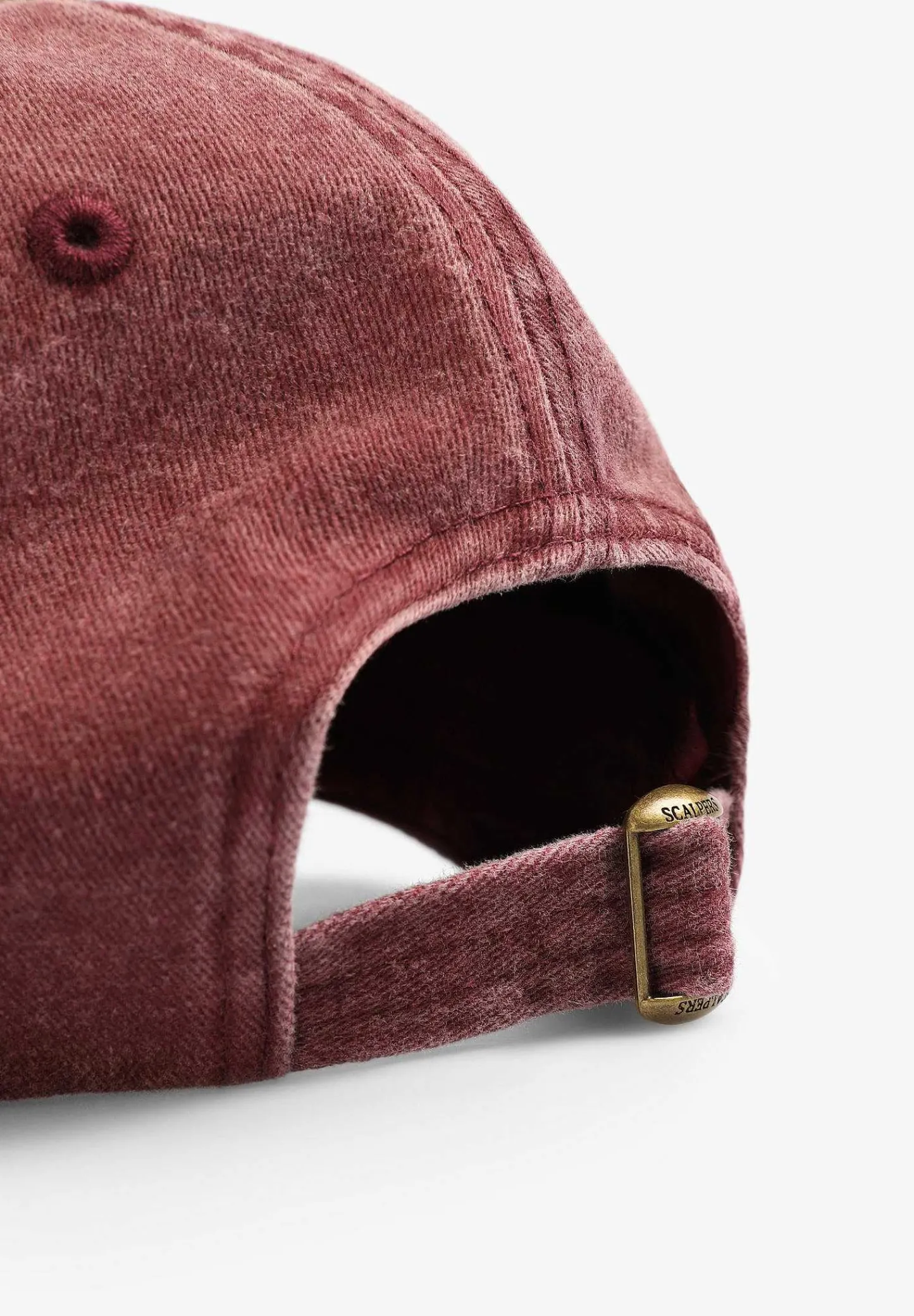 scalpers_cap_1-1.webp Outlet Scalpers Cap