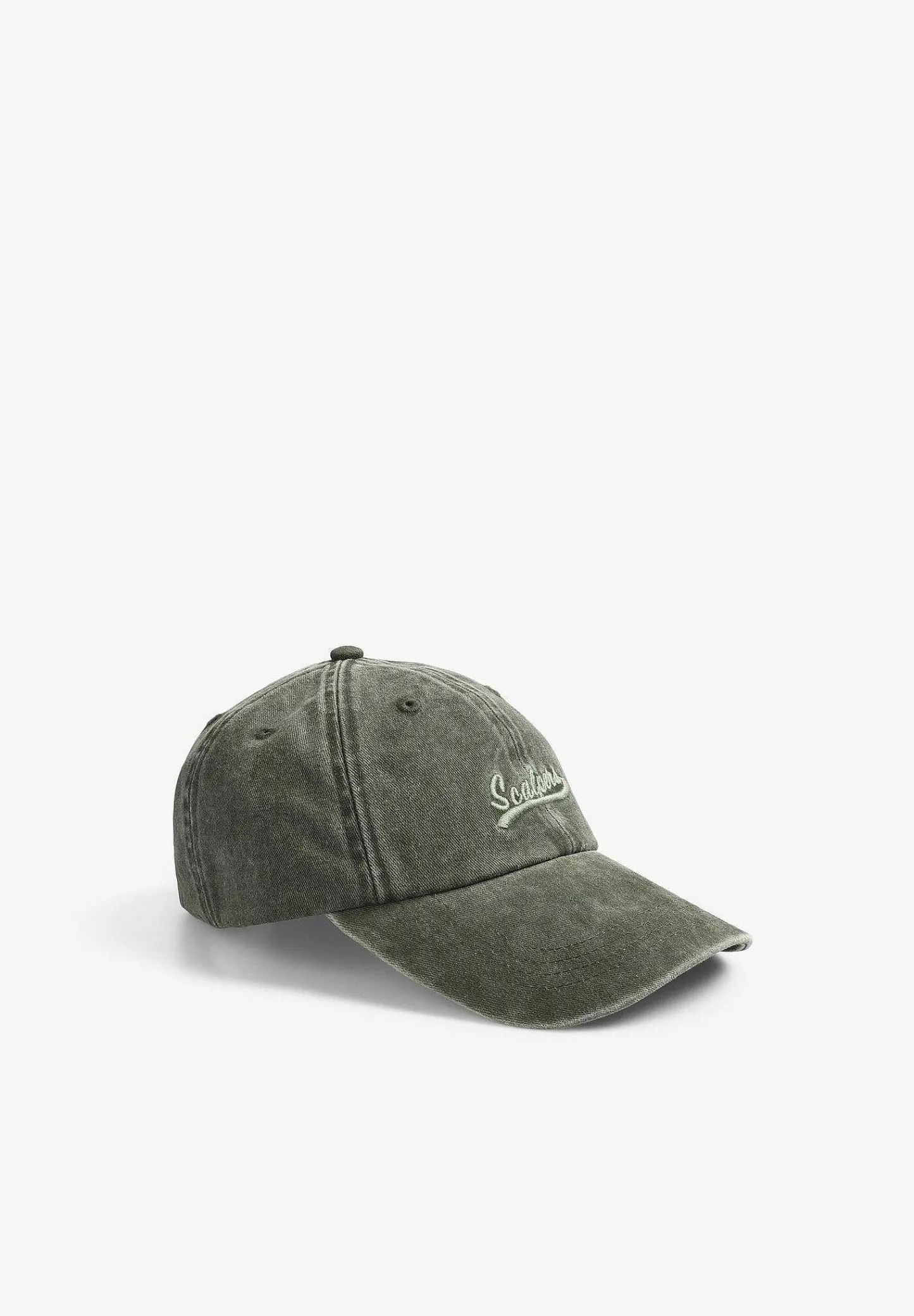 scalpers_cap_1.webp Cheap Scalpers Cap
