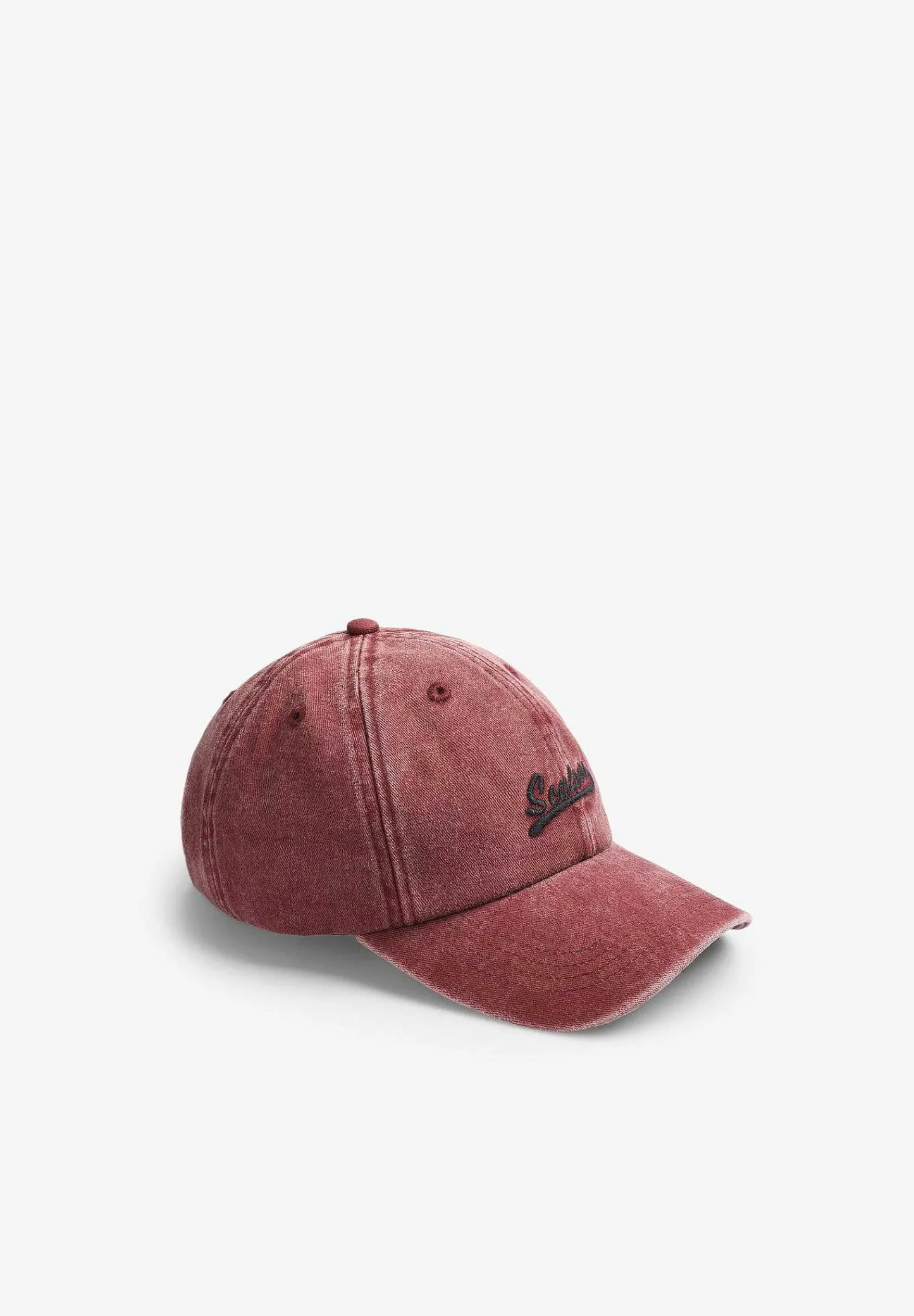 scalpers_cap_2-1.webp Outlet Scalpers Cap