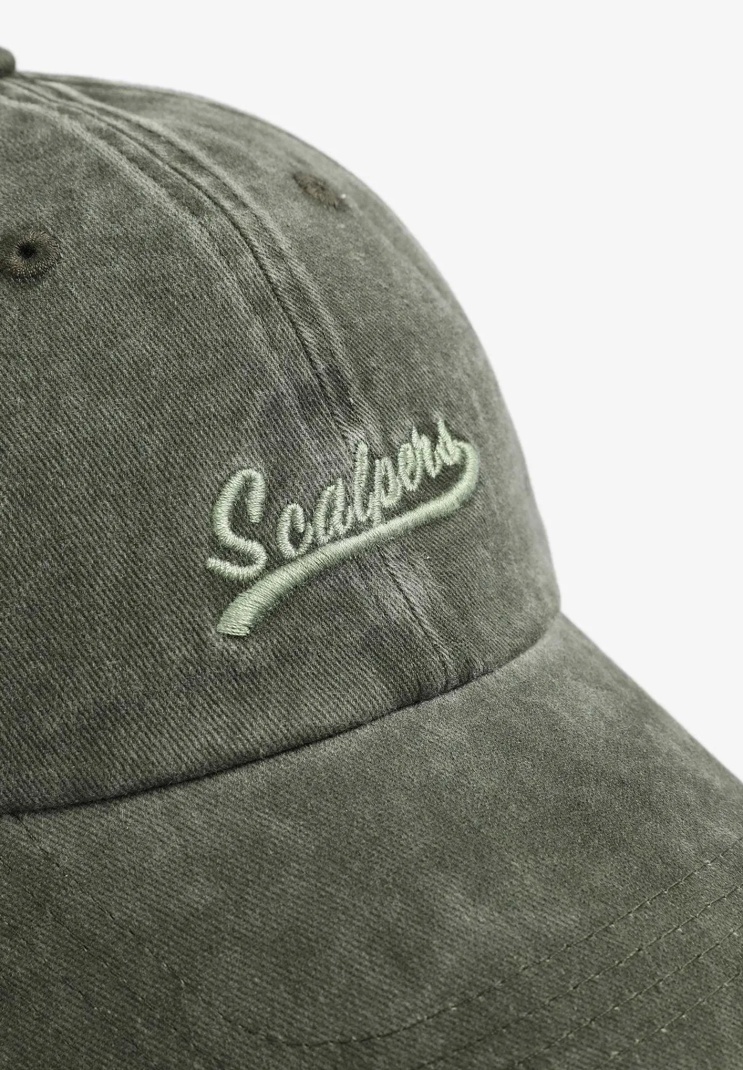 scalpers_cap_2.webp Cheap Scalpers Cap