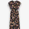 Clearance Scalpers Sessun | Vestido Carlota