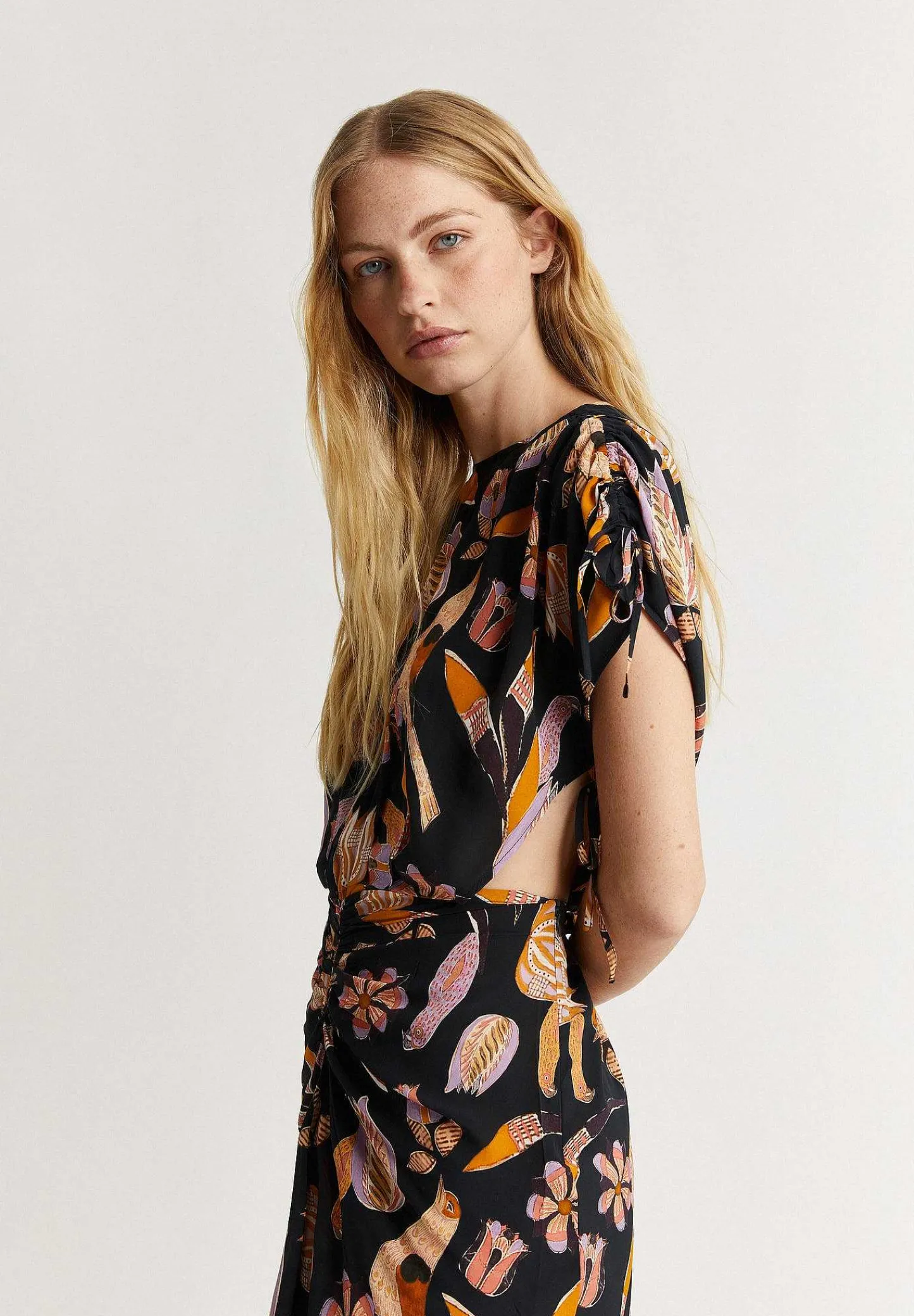 sessun__vestido_carlota_2.webp Clearance Scalpers Sessun | Vestido Carlota