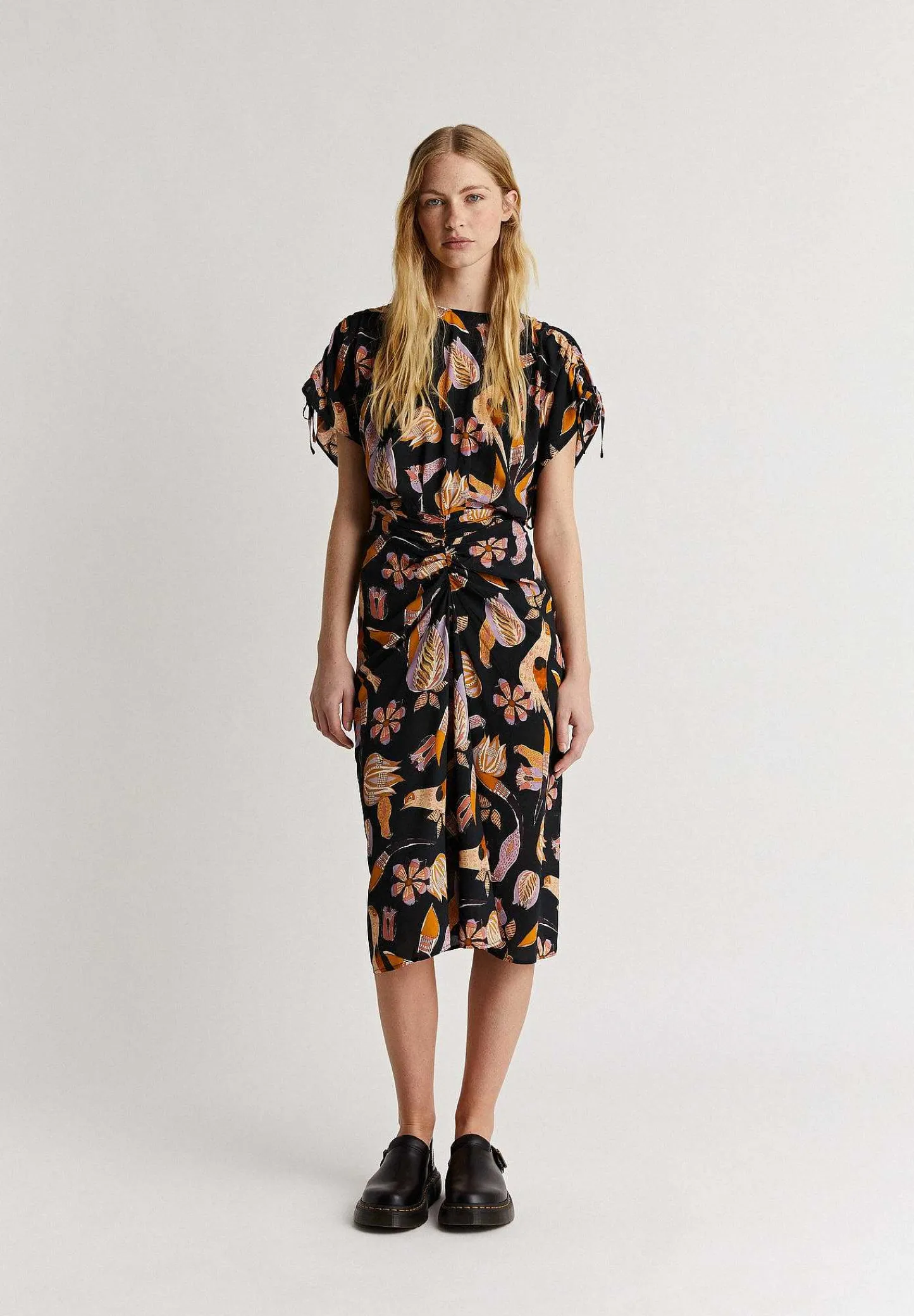 sessun__vestido_carlota_3.webp Clearance Scalpers Sessun | Vestido Carlota