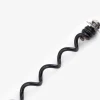 Cheap Scalpers Set Accesorios Vino