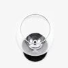 Clearance Scalpers Set Copas Balon Calavera