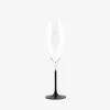 Shop Scalpers Set Copas De Champan