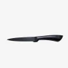 Hot Scalpers Set Cuchillos De Cocina