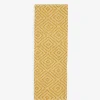 Outlet Scalpers Set Individuales Geometricos